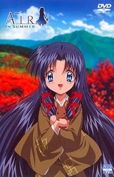 Постер Высь: Летний спецвыпуск Постер Высь: Летний спецвыпуск
